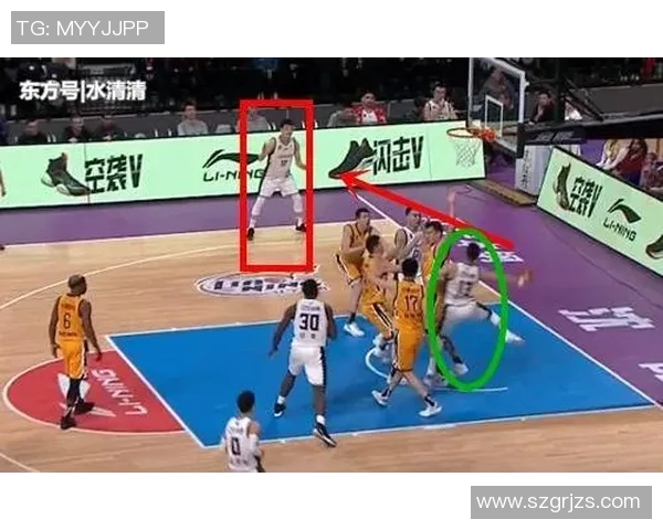 重磅专题:成都羽毛球队如何实现反击革新与突破之路 重磅专题:成都羽毛球队如何实现反击革新与突破之路