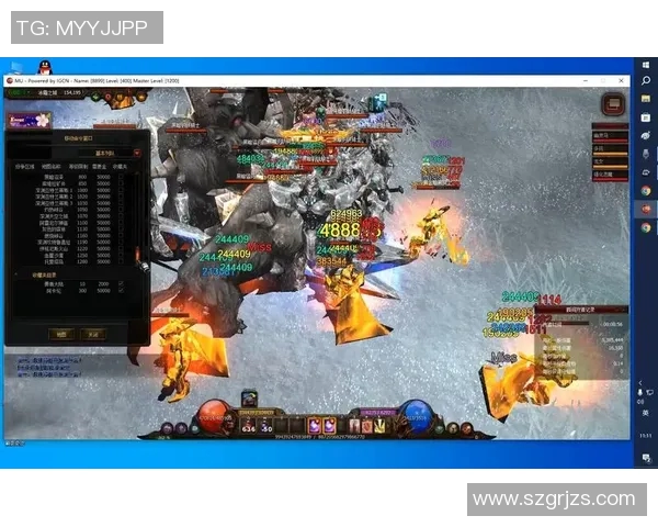 与李丽对话探索和平精英的成长历程与游戏背后的故事 与李丽对话探索和平精英的成长历程与游戏背后的故事