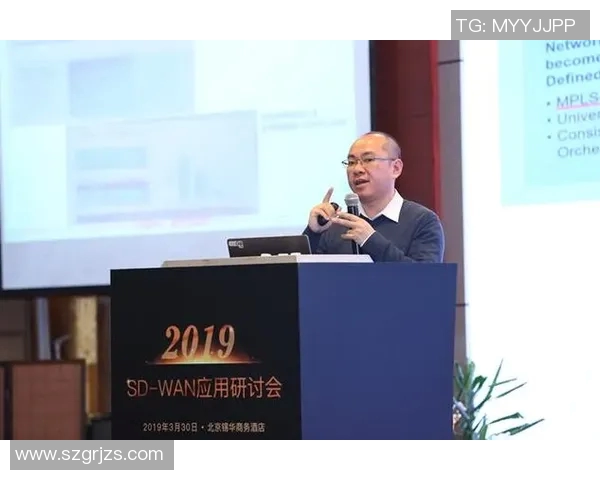 TES战术解析:深入探讨DOTA2中的运营体系与团队协作策略 TES战术解析:深入探讨DOTA2中的运营体系与团队协作策略