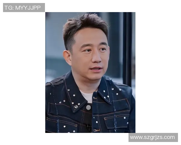 专访黄磊：探寻足球背后的成功秘诀与成长之路