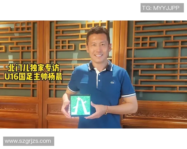 陈芳专访:从青涩球员到网球明星的成长之路回顾 陈芳专访:从青涩球员到网球明星的成长之路回顾