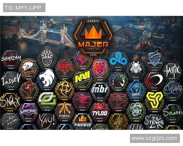 V5战队在CSGO中的灵活战术运用与团队协作分析