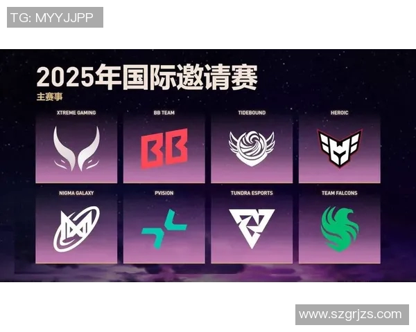 DOTA2盛宴揭秘WE战队的比赛经验与成长之路