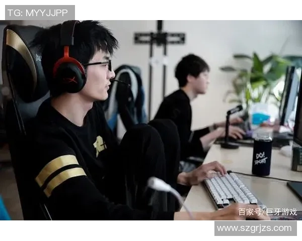 LNG战队的崛起之路：从默默无闻到DOTA2顶尖强队的成长历程