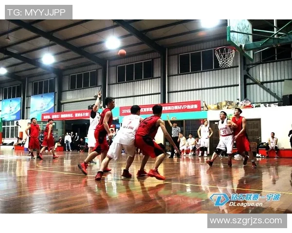 上海排球队在钻石联赛中的比赛经验与表现深度分析 上海排球队在钻石联赛中的比赛经验与表现深度分析