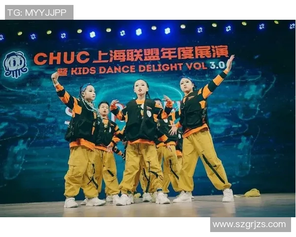 上海街舞队反击战术全解析如何在比赛中逆转局势 上海街舞队反击战术全解析如何在比赛中逆转局势