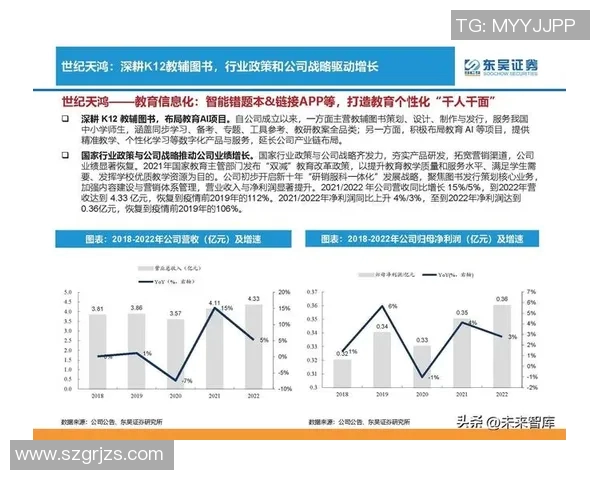 FPX快攻策略分析:成败得失与未来发展方向探讨 FPX快攻策略分析:成败得失与未来发展方向探讨