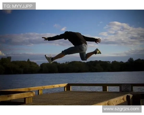 南京滑板队在攀岩联赛中的拼搏历程与梦想追逐 南京滑板队在攀岩联赛中的拼搏历程与梦想追逐