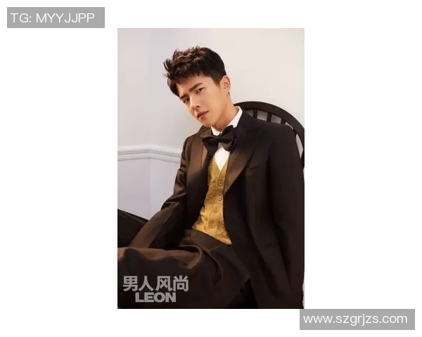 吴强专访:从青涩少年到足球传奇的心路历程回顾 吴强专访:从青涩少年到足球传奇的心路历程回顾