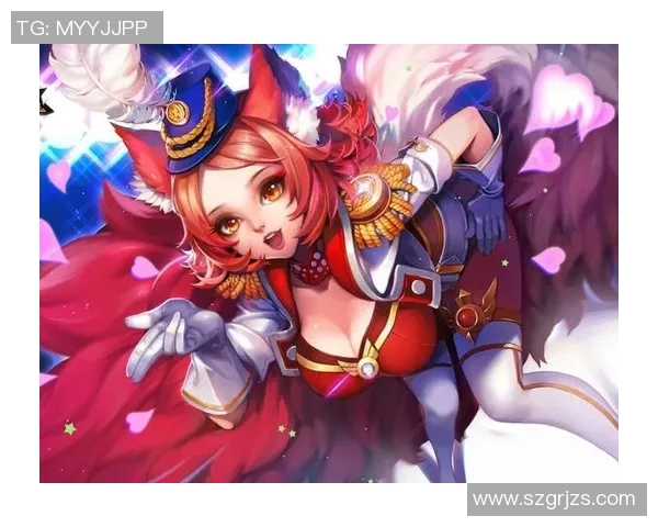 从零起步玩转王者荣耀全英雄全玩法详尽指南 从零起步玩转王者荣耀全英雄全玩法详尽指南