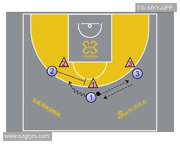 南京篮球队的战术解析与控制策略深度剖析 南京篮球队的战术解析与控制策略深度剖析