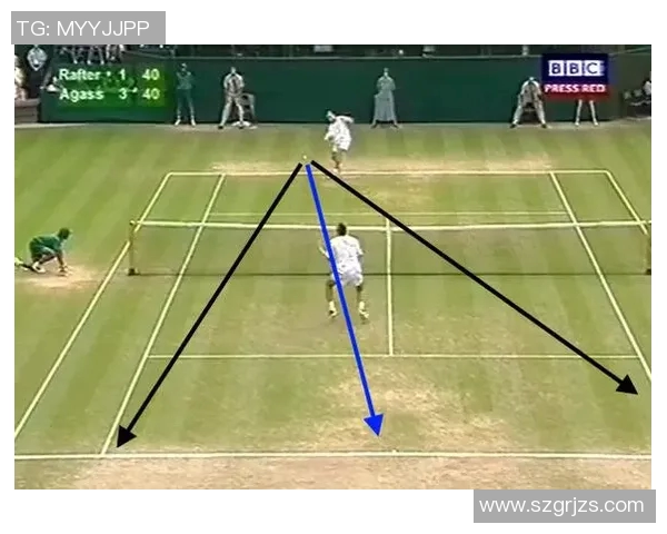 北京网球队区域防守分析:优劣势及改进建议探讨 北京网球队区域防守分析:优劣势及改进建议探讨