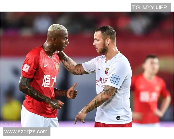 南京乒乓球队实力飙升创造历史新高引发广泛关注与热议 南京乒乓球队实力飙升创造历史新高引发广泛关注与热议