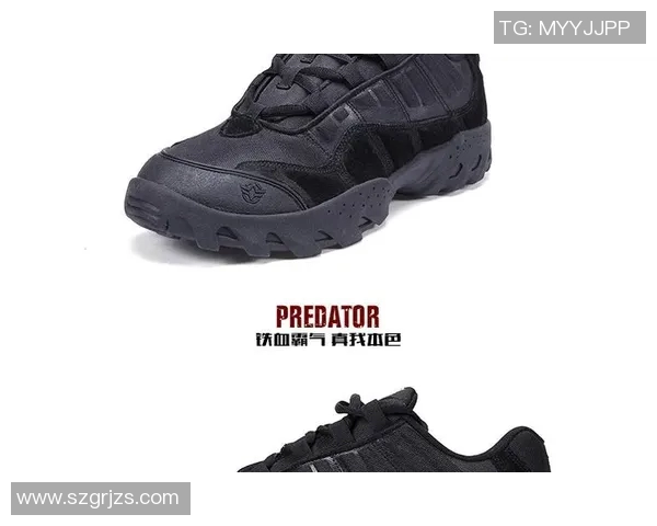 南京攀岩队新战术解析与转换打法的深度剖析与应用 南京攀岩队新战术解析与转换打法的深度剖析与应用