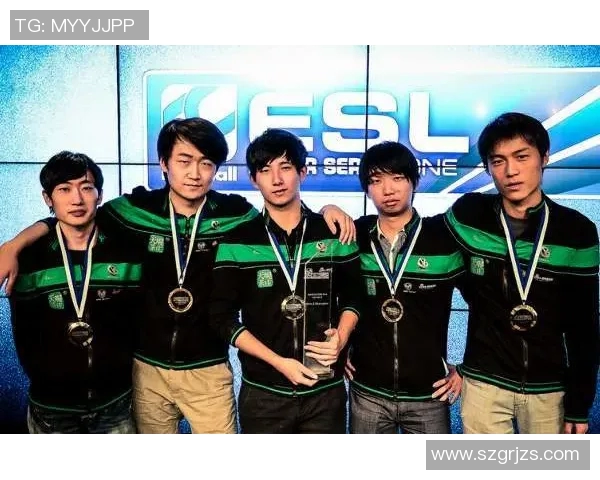 周娜专访：从新手到冠军的DOTA2征程回顾与感悟