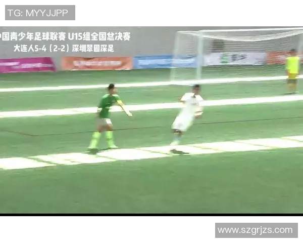 南京足球队与上海足球队耐力对决赛后分析与反思 南京足球队与上海足球队耐力对决赛后分析与反思