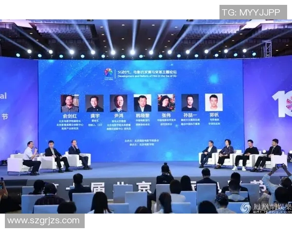 北京羽毛球队实力大变革引发热议新一轮竞技风潮与未来展望 北京羽毛球队实力大变革引发热议新一轮竞技风潮与未来展望