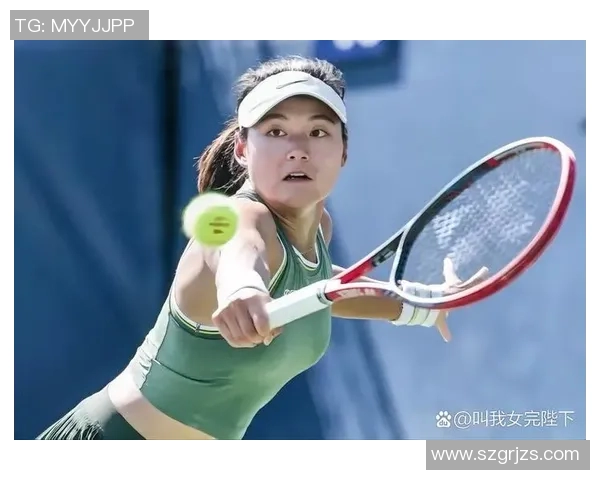 南京网球队的奋斗与荣耀:一段网球精神的真实记录与突破历程 南京网球队的奋斗与荣耀:一段网球精神的真实记录与突破历程