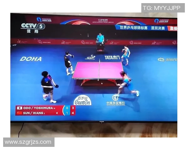 北京乒乓球队个人能力提升之路与训练方法探讨 北京乒乓球队个人能力提升之路与训练方法探讨