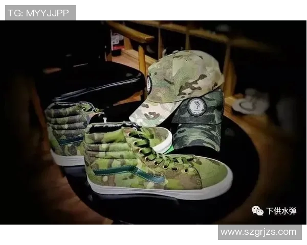 北京滑板队与成都滑板队赛后战术分析与总结探讨 北京滑板队与成都滑板队赛后战术分析与总结探讨