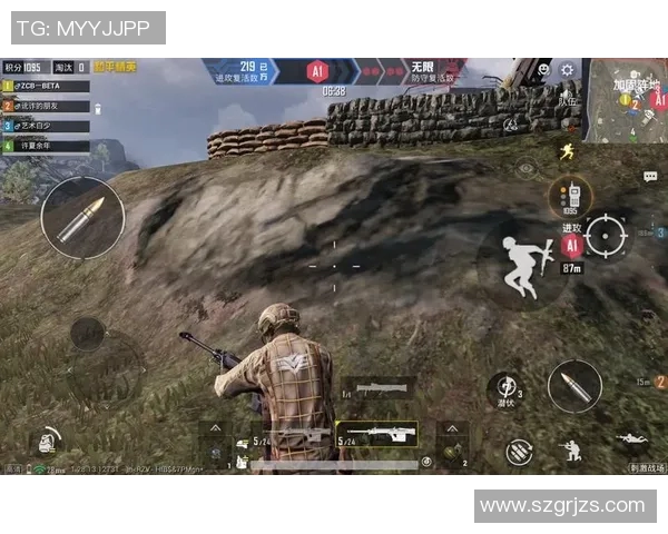 和平精英评论:IG在区域防守中的优势与不足分析 和平精英评论:IG在区域防守中的优势与不足分析