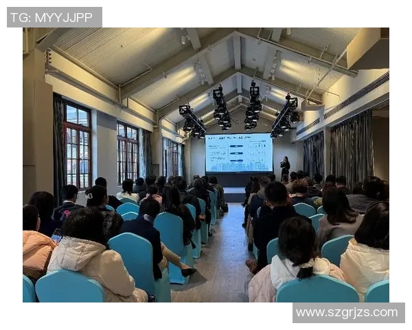 对话周娜:回顾她的网球生涯与未来展望的深度访谈 对话周娜:回顾她的网球生涯与未来展望的深度访谈