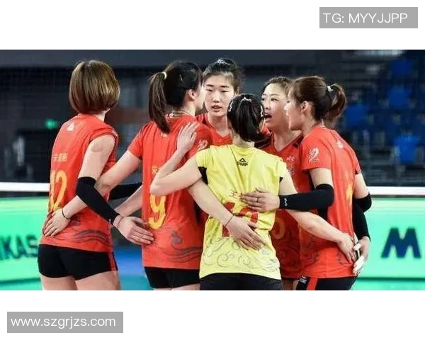 北京排球队灵活性创新高引发全国关注排球运动新趋势 北京排球队灵活性创新高引发全国关注排球运动新趋势