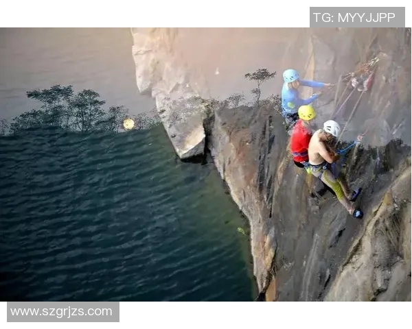 广州攀岩队心理素质分析与提升策略探讨之旅 广州攀岩队心理素质分析与提升策略探讨之旅