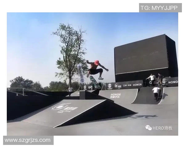 成都极限运动队个人能力排名创新高引领极限运动新潮流 成都极限运动队个人能力排名创新高引领极限运动新潮流