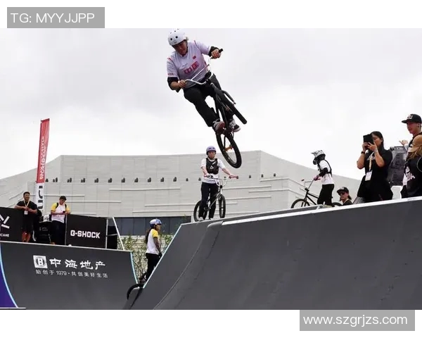 广州滑板队在极限运动会积分榜中以94分稳居第一名引发关注 广州滑板队在极限运动会积分榜中以94分稳居第一名引发关注