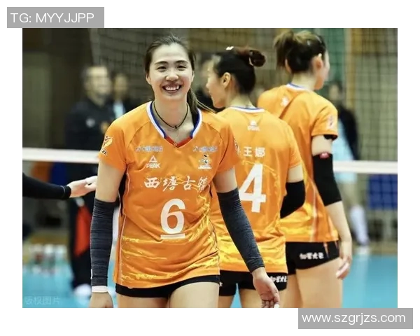 成都羽毛球队在全运会积分榜上以82分稳居第一名展现强劲实力 成都羽毛球队在全运会积分榜上以82分稳居第一名展现强劲实力