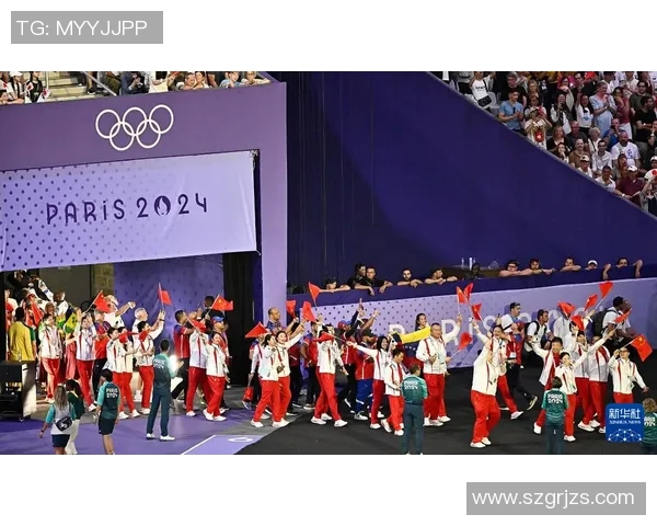 广州飞盘队的拼搏之路:一段激情与梦想交织的奋斗纪实 广州飞盘队的拼搏之路:一段激情与梦想交织的奋斗纪实