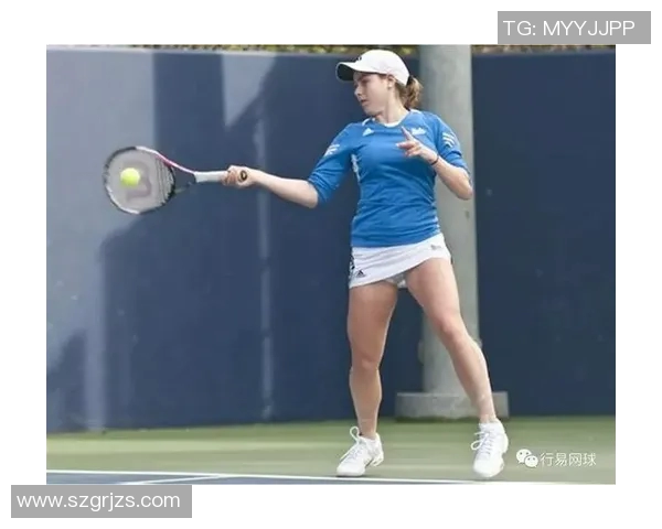 广州网球队耐力训练引发热议球员表现与教练策略的深度探讨 广州网球队耐力训练引发热议球员表现与教练策略的深度探讨