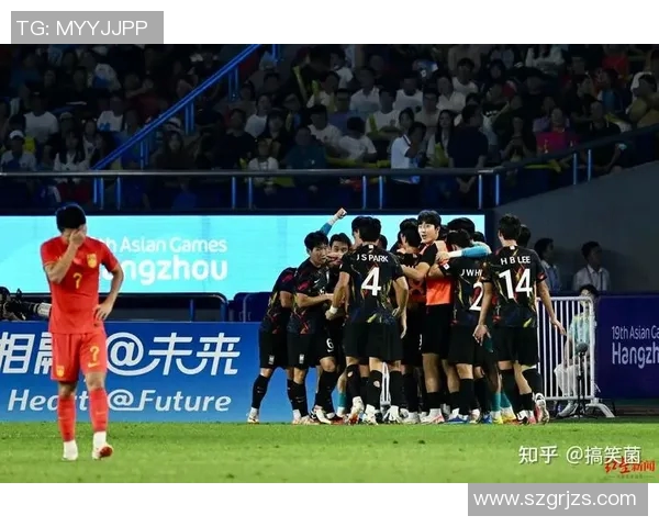 杭州足球队与北京足球队赛后战术分析与复盘探讨 杭州足球队与北京足球队赛后战术分析与复盘探讨