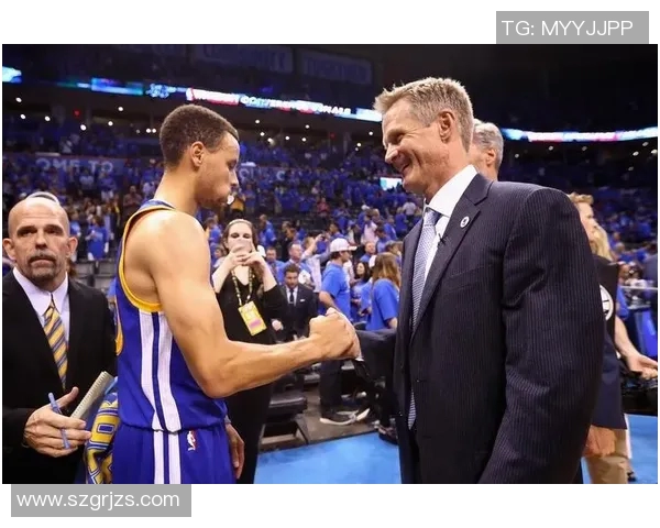 李磊的篮球人生深度对话探索梦想与坚持的旅程 李磊的篮球人生深度对话探索梦想与坚持的旅程