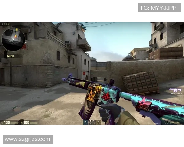 最新CSGO速度排行榜前十名JDG强势领跑引发关注 最新CSGO速度排行榜前十名JDG强势领跑引发关注