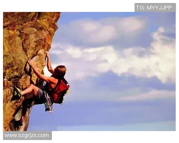 攀岩装备选购指南:如何选择适合的攀岩绳及推荐品牌 攀岩装备选购指南:如何选择适合的攀岩绳及推荐品牌