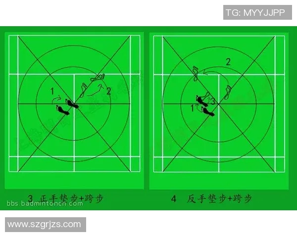 杭州羽毛球队反击战术解析与实战应用探讨 杭州羽毛球队反击战术解析与实战应用探讨