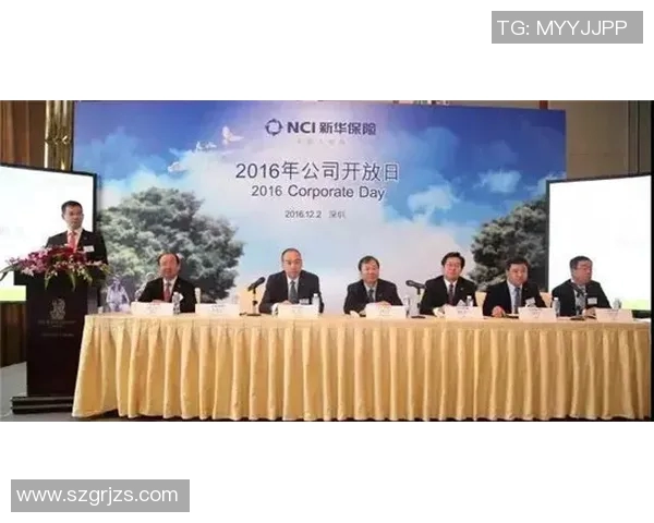 杨强专访:深入探讨DOTA2发展历程与未来展望 杨强专访:深入探讨DOTA2发展历程与未来展望