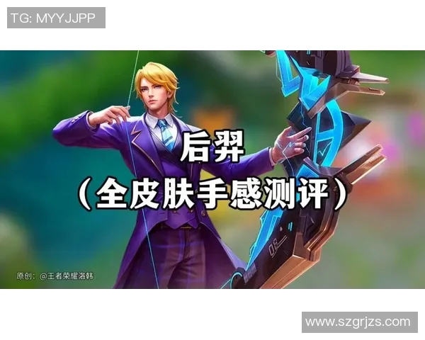 权威发布王者荣耀英雄实力排行榜揭晓力量与策略的完美结合 权威发布王者荣耀英雄实力排行榜揭晓力量与策略的完美结合