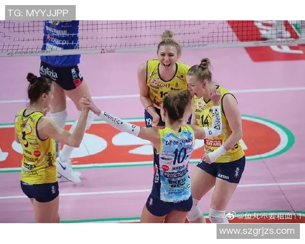 武汉排球队实力解析:聚焦排球运动的崛起与发展之路 武汉排球队实力解析:聚焦排球运动的崛起与发展之路