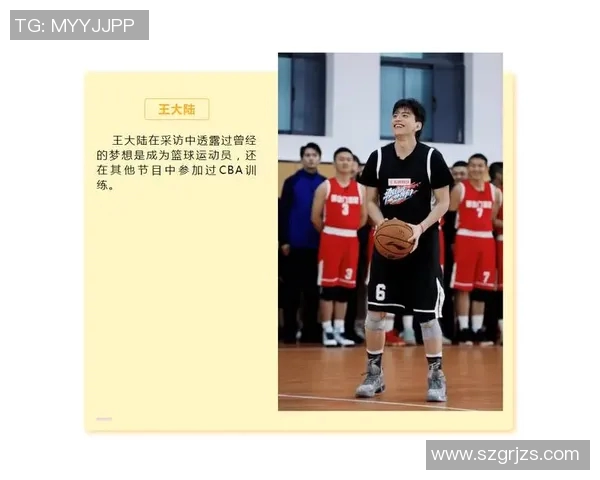 武汉篮球队技术提升之路:战术创新与球员素质的全面分析 武汉篮球队技术提升之路:战术创新与球员素质的全面分析