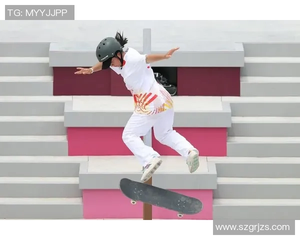 武汉滑板队崛起最新滑板个人能力排名前十揭晓 武汉滑板队崛起最新滑板个人能力排名前十揭晓