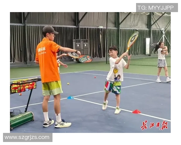 武汉网球队意识争议引发热议球员与教练的沟通与理解亟待加强 武汉网球队意识争议引发热议球员与教练的沟通与理解亟待加强