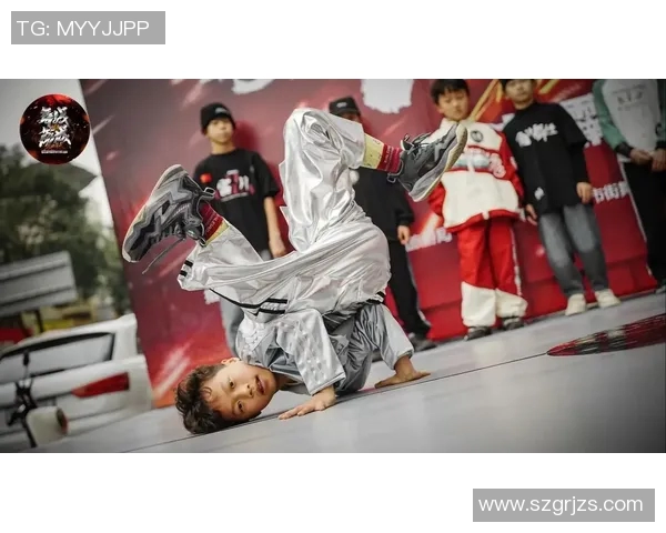 杭州飞盘队在世界街舞大赛中的默契配合与精彩表现分析 杭州飞盘队在世界街舞大赛中的默契配合与精彩表现分析