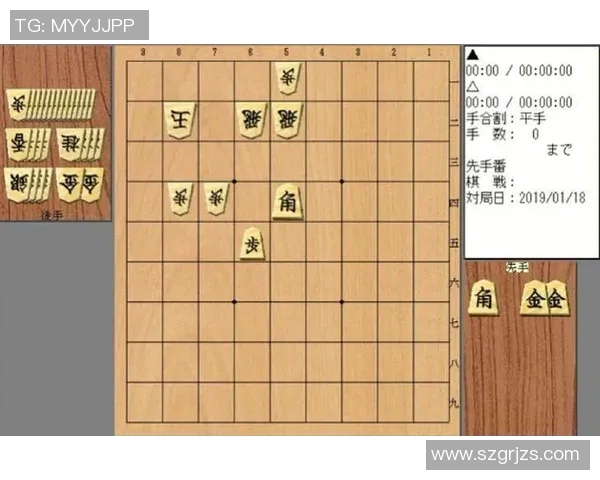 深圳羽毛球队速度对比深度解析与战术优势探讨 深圳羽毛球队速度对比深度解析与战术优势探讨