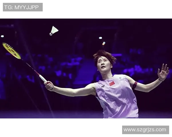 武汉羽毛球队展现卓越灵活性荣登最新羽毛球灵活性TOP10榜首 武汉羽毛球队展现卓越灵活性荣登最新羽毛球灵活性TOP10榜首