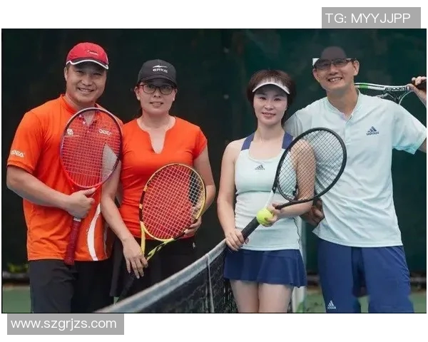 深圳网球队意识变革引发热议推动网球运动新发展与新思维 深圳网球队意识变革引发热议推动网球运动新发展与新思维