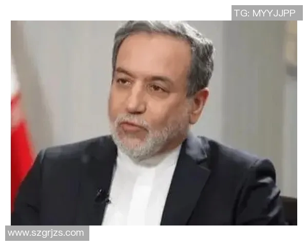 深度对话吴静探讨她的网球人生与职业成长之路 深度对话吴静探讨她的网球人生与职业成长之路