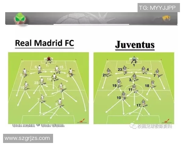 武汉足球队防反打法深度分析与战术解读探讨 武汉足球队防反打法深度分析与战术解读探讨